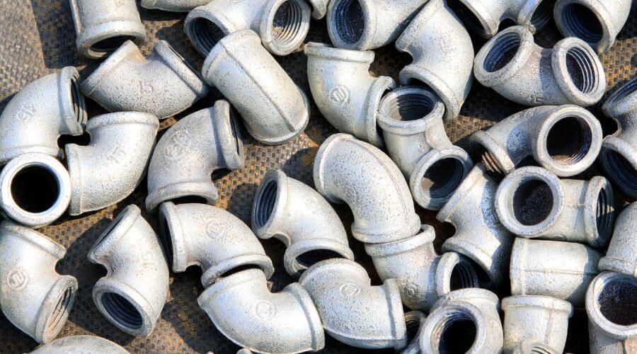 Professional Siding Services services in Manhasset, NY